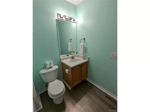 7655 Old Spec Rd, Peyton, CO 80831 photo 20