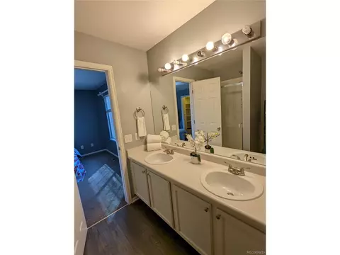 7655 Old Spec Rd, Peyton, CO 80831 photo 15