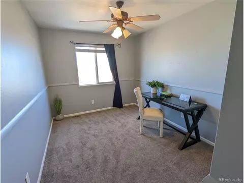 7655 Old Spec Rd, Peyton, CO 80831 photo 21