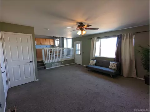 7655 Old Spec Rd, Peyton, CO 80831 photo 8