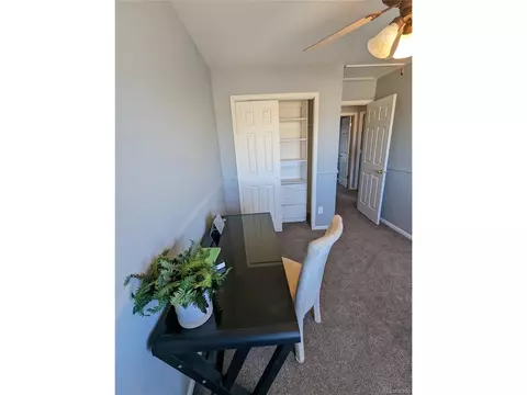 7655 Old Spec Rd, Peyton, CO 80831 photo 23