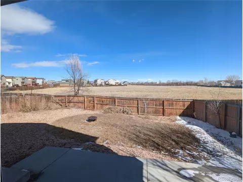 7655 Old Spec Rd, Peyton, CO 80831 photo 25