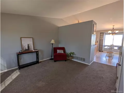7655 Old Spec Rd, Peyton, CO 80831 photo 4