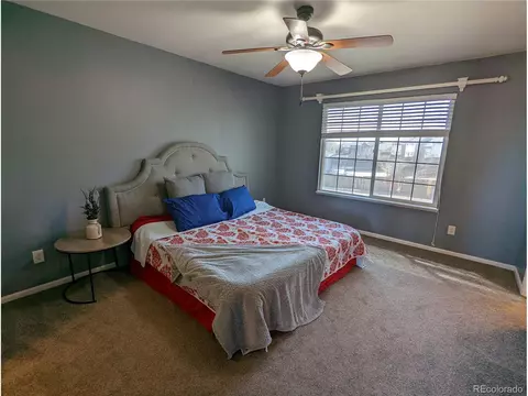 7655 Old Spec Rd, Peyton, CO 80831 photo 12