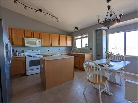 7655 Old Spec Rd, Peyton, CO 80831 photo 6