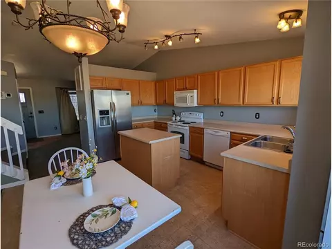 7655 Old Spec Rd, Peyton, CO 80831 photo 5