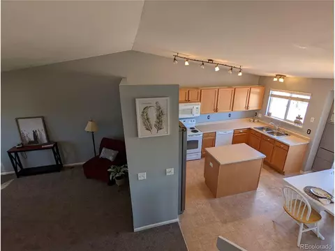 7655 Old Spec Rd, Peyton, CO 80831 photo 24