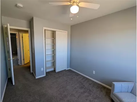 7655 Old Spec Rd, Peyton, CO 80831 photo 18