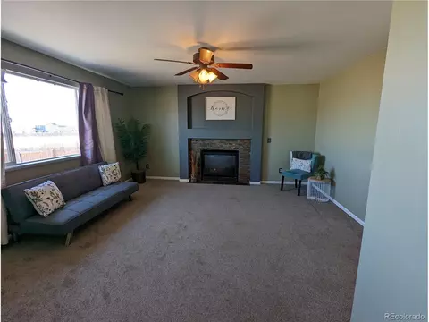 7655 Old Spec Rd, Peyton, CO 80831 photo 10