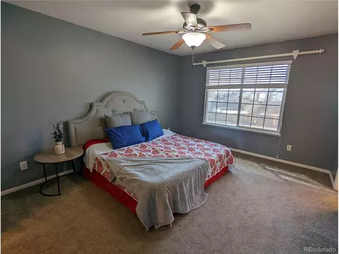 7655 Old Spec Rd, Peyton, CO 80831 photo 13