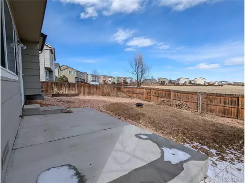 7655 Old Spec Rd, Peyton, CO 80831 photo 27