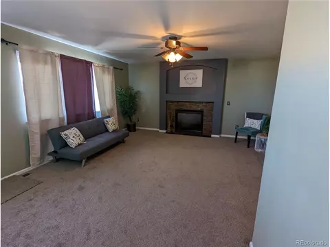 7655 Old Spec Rd, Peyton, CO 80831 photo 9