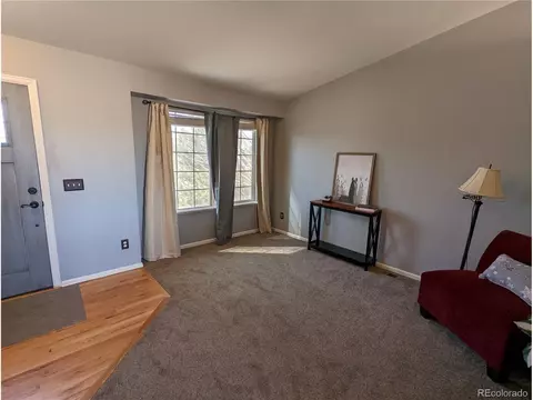 7655 Old Spec Rd, Peyton, CO 80831 photo 3