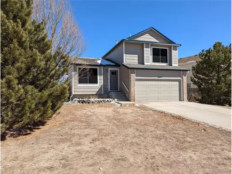 7655 Old Spec Rd, Peyton, CO 80831 photo 2