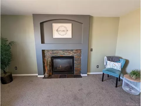 7655 Old Spec Rd, Peyton, CO 80831 photo 11