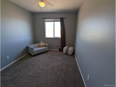 7655 Old Spec Rd, Peyton, CO 80831 photo 17