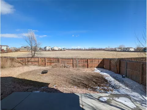 7655 Old Spec Rd, Peyton, CO 80831 photo 26