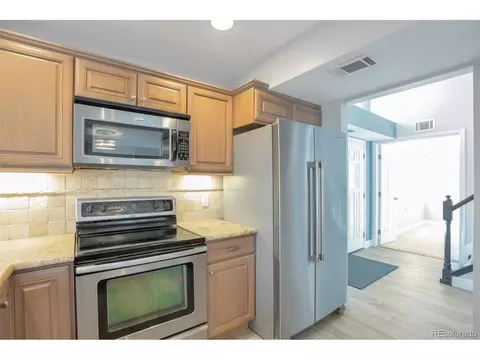 3941 S Carson St #C, Aurora, CO 80014 photo 13
