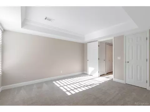 3941 S Carson St #C, Aurora, CO 80014 photo 7
