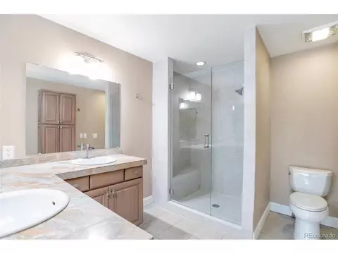 3941 S Carson St #C, Aurora, CO 80014 photo 5