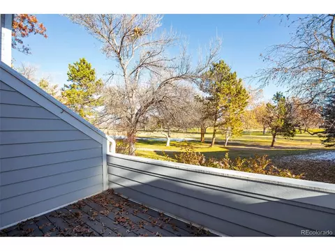 3941 S Carson St #C, Aurora, CO 80014 photo 15