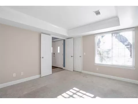 3941 S Carson St #C, Aurora, CO 80014 photo 8