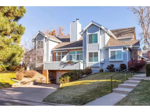 3941 S Carson St #C, Aurora, CO 80014 photo 2