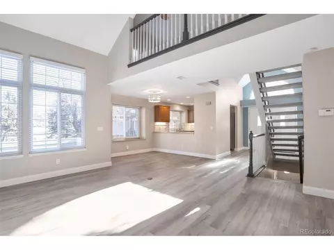 3941 S Carson St #C, Aurora, CO 80014 photo 11