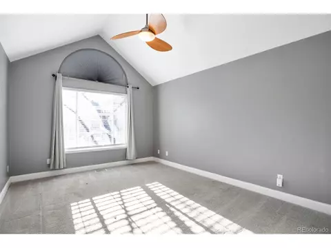 3941 S Carson St #C, Aurora, CO 80014 photo 3