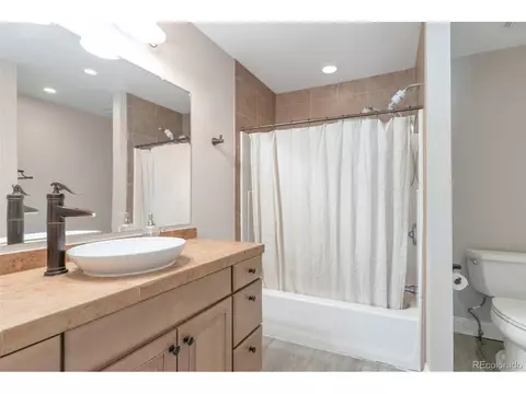 3941 S Carson St #C, Aurora, CO 80014 photo 9