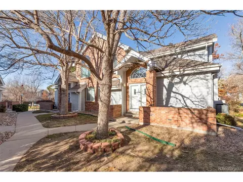 3941 S Carson St #C, Aurora, CO 80014
