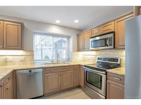 3941 S Carson St #C, Aurora, CO 80014 photo 12