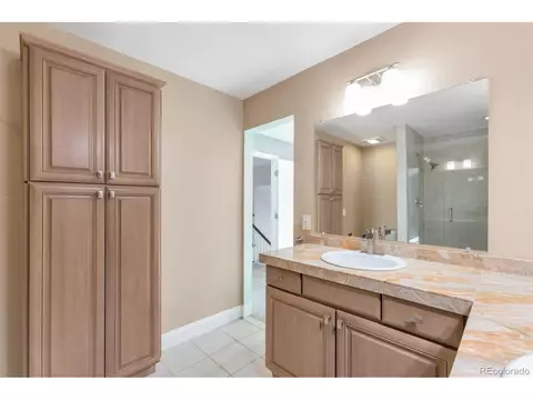 3941 S Carson St #C, Aurora, CO 80014 photo 6
