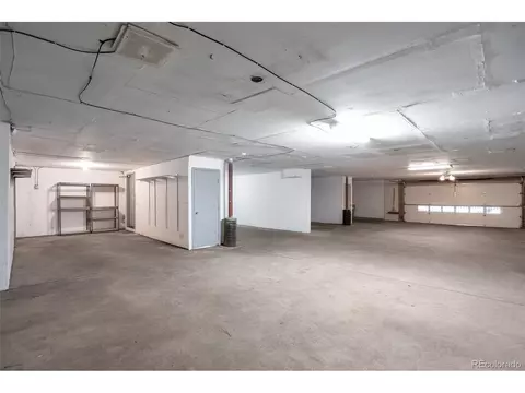 3941 S Carson St #C, Aurora, CO 80014 photo 14