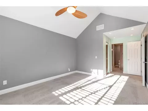 3941 S Carson St #C, Aurora, CO 80014 photo 4