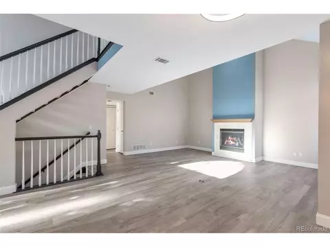 3941 S Carson St #C, Aurora, CO 80014 photo 10