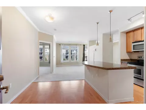 13456 Via Varra #320, Broomfield, CO 80020