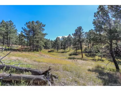 40566 Topaz Dr, Deer Trail, CO 80105