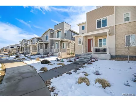 17048 E Center Pl, Aurora, CO 80017 photo 6