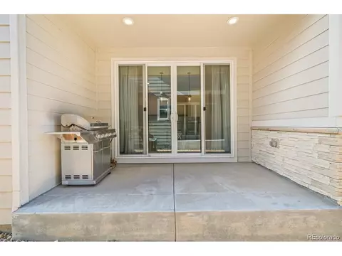 17048 E Center Pl, Aurora, CO 80017 photo 31