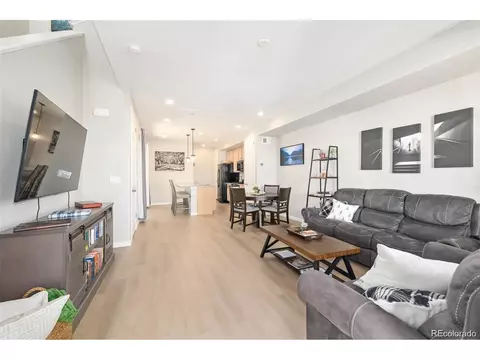 17048 E Center Pl, Aurora, CO 80017 photo 10