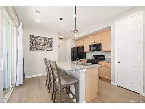 17048 E Center Pl, Aurora, CO 80017 photo 15