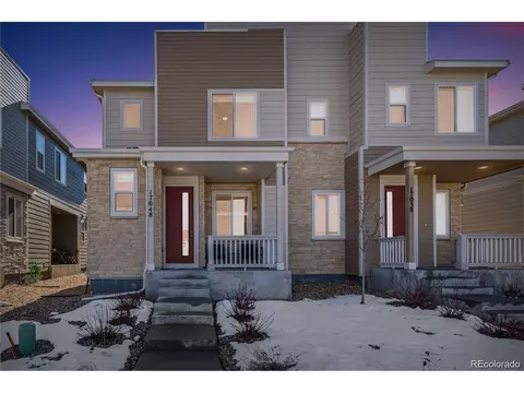 17048 E Center Pl, Aurora, CO 80017 photo 2