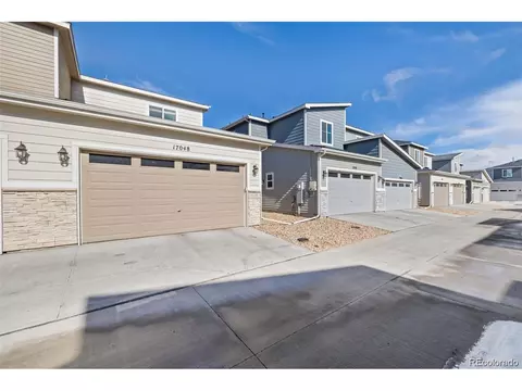 17048 E Center Pl, Aurora, CO 80017 photo 34