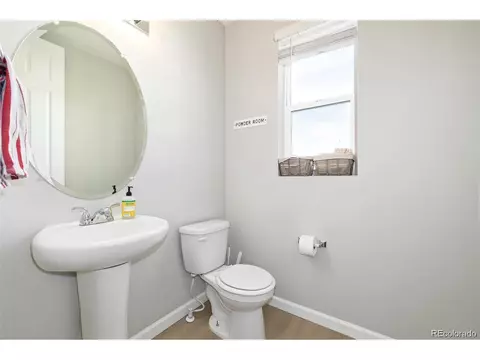 17048 E Center Pl, Aurora, CO 80017 photo 19