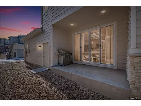 17048 E Center Pl, Aurora, CO 80017 photo 36