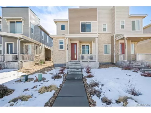 17048 E Center Pl, Aurora, CO 80017 photo 4