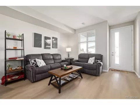 17048 E Center Pl, Aurora, CO 80017 photo 8
