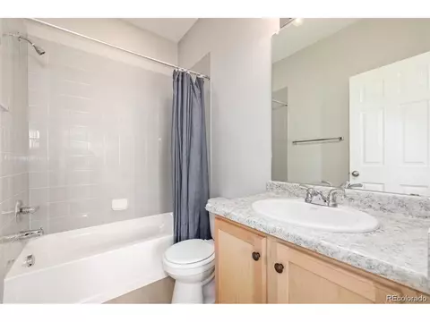 17048 E Center Pl, Aurora, CO 80017 photo 29