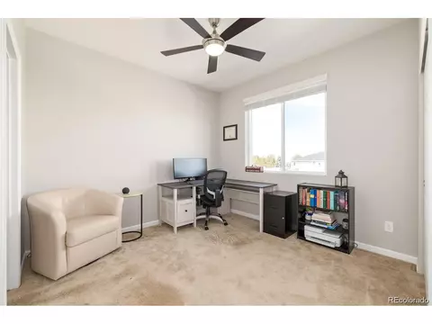 17048 E Center Pl, Aurora, CO 80017 photo 26